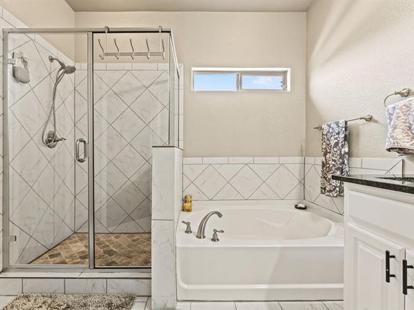 2554  Adam Lane , Lewisville Texas 75056