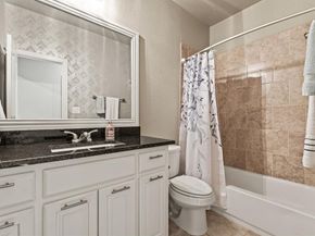 2554  Adam Lane , Lewisville Texas 75056