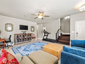 2554  Adam Lane , Lewisville Texas 75056