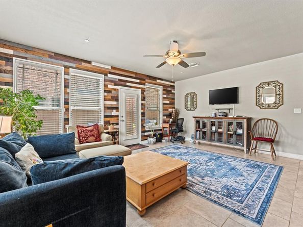 2554  Adam Lane , Lewisville Texas 75056