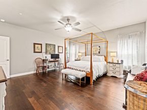 2554  Adam Lane , Lewisville Texas 75056