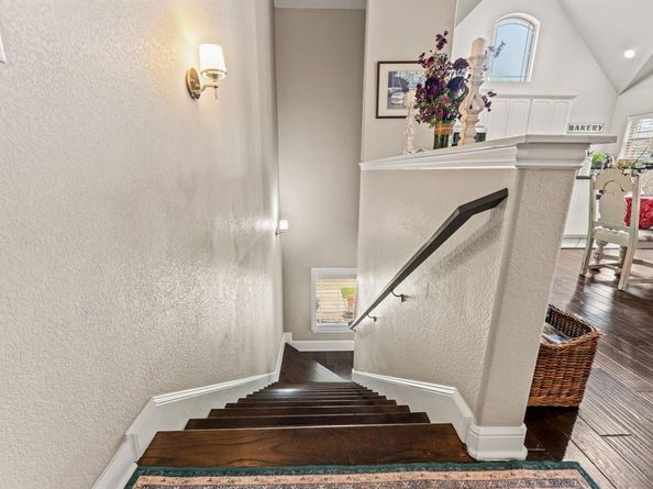 2554  Adam Lane , Lewisville Texas 75056