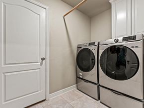 2554  Adam Lane , Lewisville Texas 75056