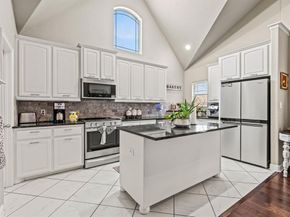 2554  Adam Lane , Lewisville Texas 75056
