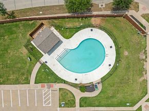 2554  Adam Lane , Lewisville Texas 75056
