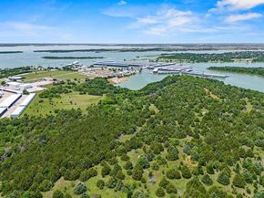 2554  Adam Lane , Lewisville Texas 75056