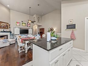 2554  Adam Lane , Lewisville Texas 75056