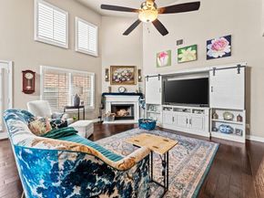 2554  Adam Lane , Lewisville Texas 75056