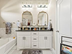 2554  Adam Lane , Lewisville Texas 75056