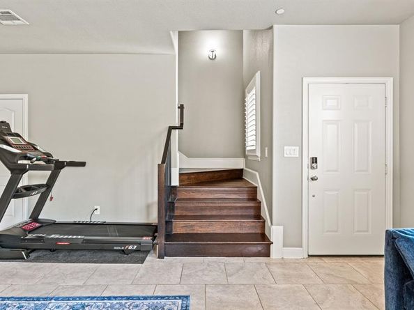 2554  Adam Lane , Lewisville Texas 75056