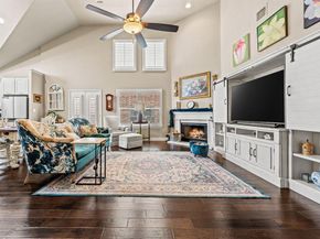 2554  Adam Lane , Lewisville Texas 75056