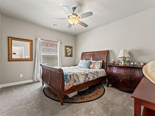 2554  Adam Lane , Lewisville Texas 75056
