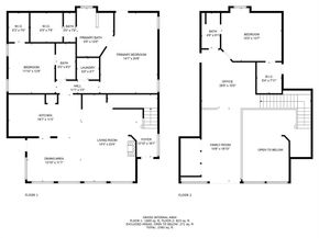 8887  Random Road , Fort Worth Texas 76179