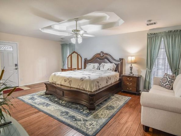 8887  Random Road , Fort Worth Texas 76179