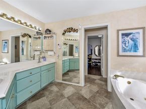 8887  Random Road , Fort Worth Texas 76179