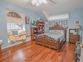 8887  Random Road , Fort Worth Texas 76179