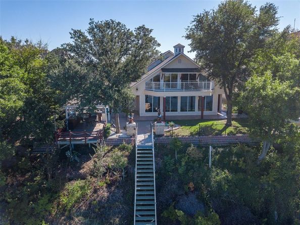 8887  Random Road , Fort Worth Texas 76179