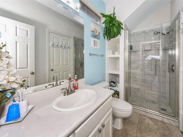 8887  Random Road , Fort Worth Texas 76179
