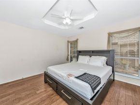 8887  Random Road , Fort Worth Texas 76179