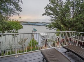 8887  Random Road , Fort Worth Texas 76179