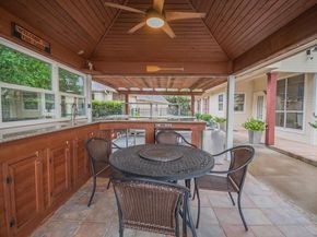8887  Random Road , Fort Worth Texas 76179