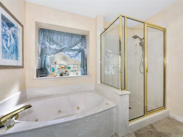 8887  Random Road , Fort Worth Texas 76179