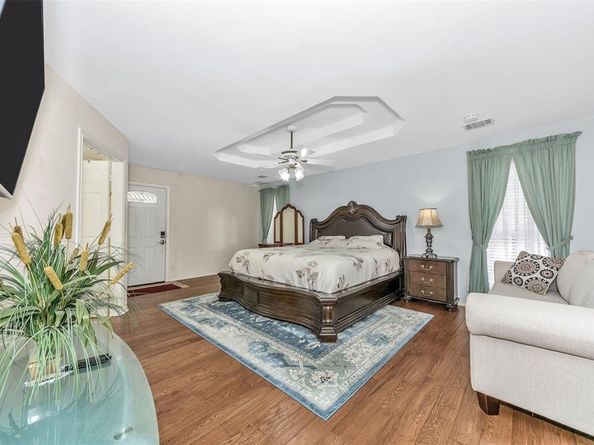 8887  Random Road , Fort Worth Texas 76179