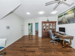 8887  Random Road , Fort Worth Texas 76179