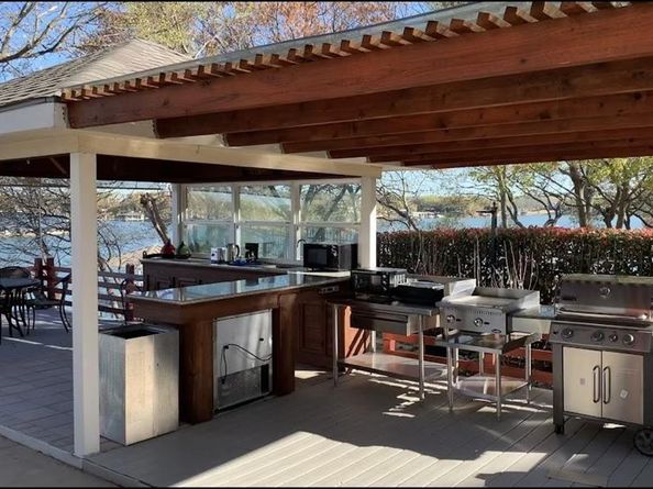 8887  Random Road , Fort Worth Texas 76179