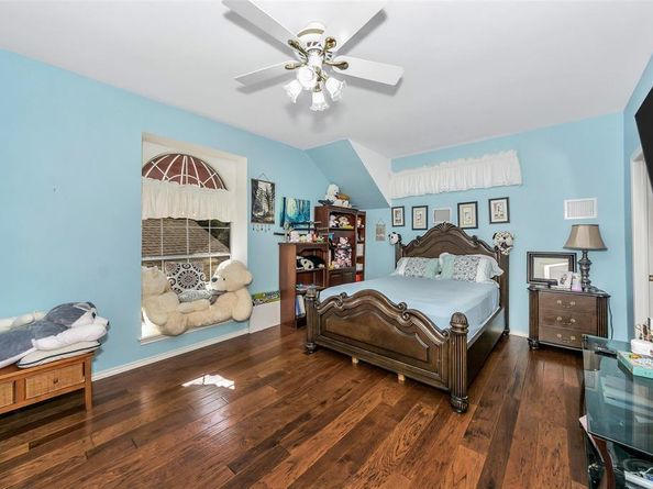 8887  Random Road , Fort Worth Texas 76179