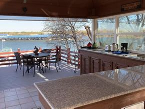 8887  Random Road , Fort Worth Texas 76179