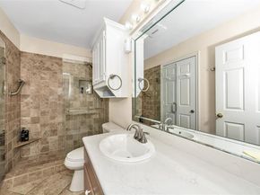 8887  Random Road , Fort Worth Texas 76179