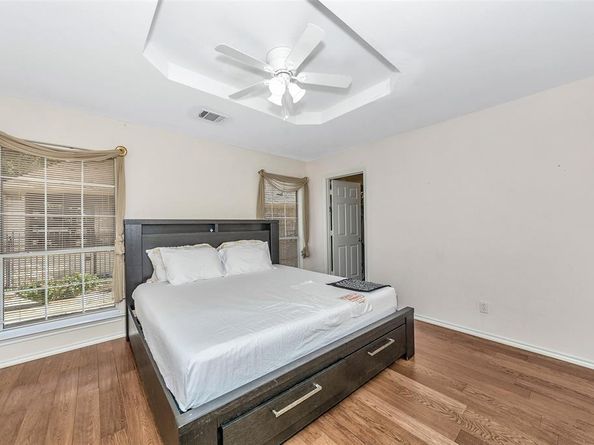 8887  Random Road , Fort Worth Texas 76179