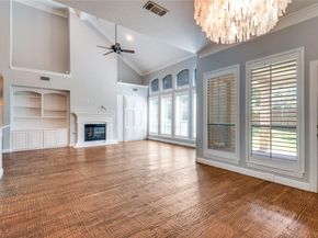 1804  Kendall Court , Keller Texas 76248
