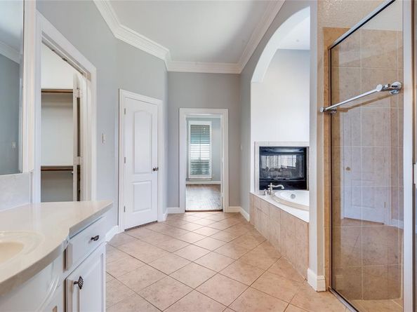 1804  Kendall Court , Keller Texas 76248
