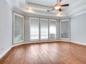 1804  Kendall Court , Keller Texas 76248