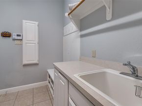 1804  Kendall Court , Keller Texas 76248