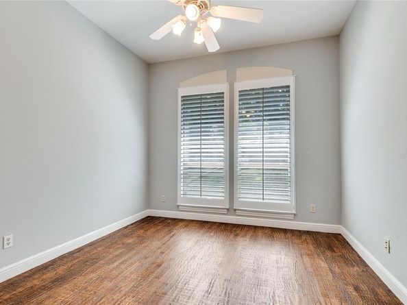 1804  Kendall Court , Keller Texas 76248
