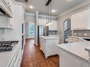 1804  Kendall Court , Keller Texas 76248