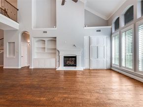1804  Kendall Court , Keller Texas 76248