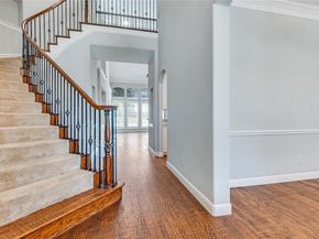 1804  Kendall Court , Keller Texas 76248