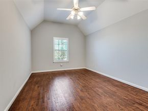 1804  Kendall Court , Keller Texas 76248