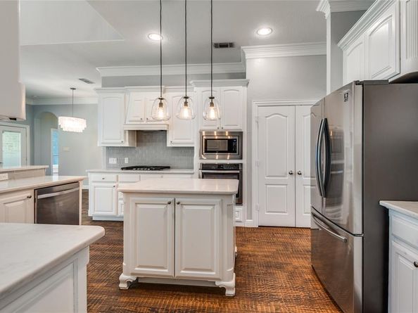 1804  Kendall Court , Keller Texas 76248