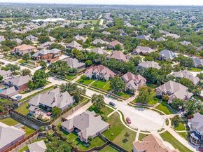 1804  Kendall Court , Keller Texas 76248