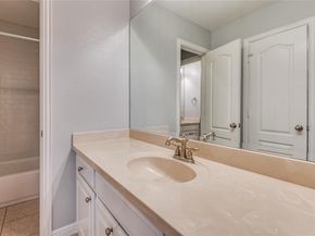1804  Kendall Court , Keller Texas 76248