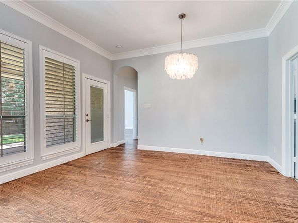 1804  Kendall Court , Keller Texas 76248