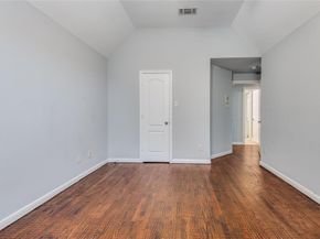 1804  Kendall Court , Keller Texas 76248