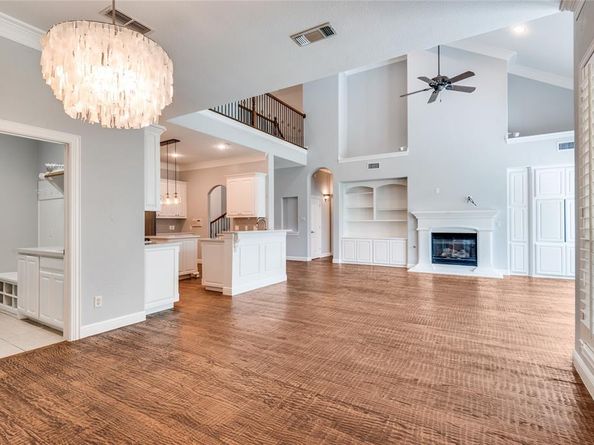1804  Kendall Court , Keller Texas 76248
