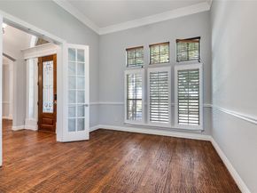 1804  Kendall Court , Keller Texas 76248