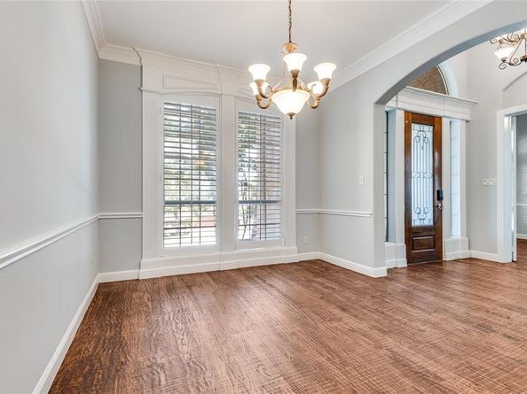 1804  Kendall Court , Keller Texas 76248